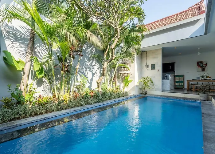 Rumah Q
