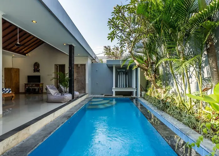 Rumah Q