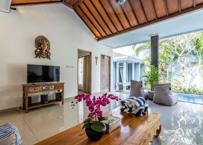 Rumah Q